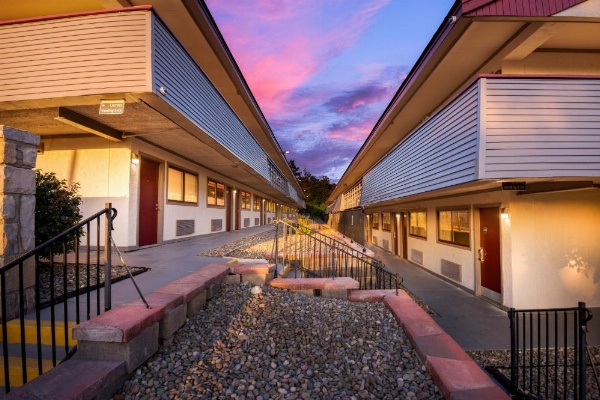 Red Roof Inn Binghamton - Johnson City image 9